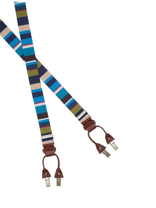 AP10019413043 FANTASIA gallo | AP10019413043 FANTASIA